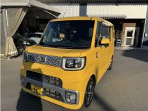 2015 Other All Other All