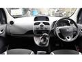 2014 Renault Kangoo