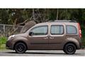 2014 Renault Kangoo