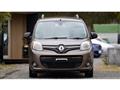2014 Renault Kangoo