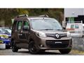 2014 Renault Kangoo