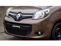 2014 Renault Kangoo