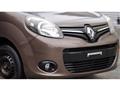 2014 Renault Kangoo