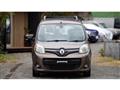 2014 Renault Kangoo