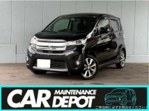 2013 Other All Other All