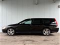 2005 Volvo V70