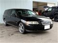 2005 Volvo V70