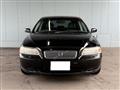 2005 Volvo V70