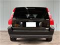 2005 Volvo V70