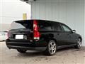 2005 Volvo V70