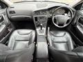 2005 Volvo V70