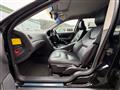 2005 Volvo V70