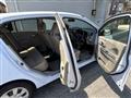 2012 Daihatsu Mira