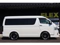 2021 Toyota Hiace Wagon