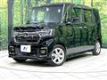 2022 Honda N BOX