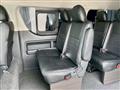 2023 Toyota Hiace Wagon