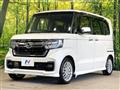 2022 Honda N BOX