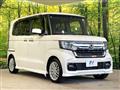 2022 Honda N BOX
