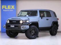 2011 Toyota Toyota Others