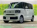 2023 Honda N BOX