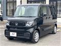 2024 Honda N BOX