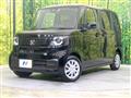 2025 Honda N BOX