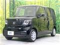 2025 Honda N BOX