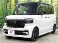 2024 Honda N BOX