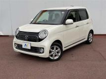 2014 Honda N-ONE