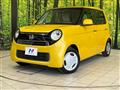2016 Honda N-ONE