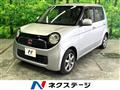 2013 Honda N-ONE
