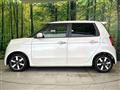2017 Honda N-ONE