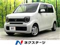 2022 Honda N-WGN