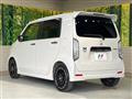 2023 Honda N-WGN