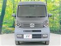 2022 Honda N-VAN