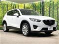 2013 Mazda CX-5