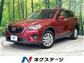 2013 Mazda CX-5