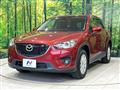2013 Mazda CX-5