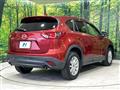 2013 Mazda CX-5