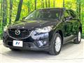 2012 Mazda CX-5