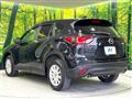 2012 Mazda CX-5