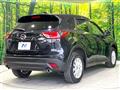 2012 Mazda CX-5
