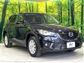 2012 Mazda CX-5