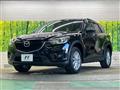 2013 Mazda CX-5
