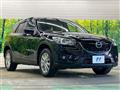 2013 Mazda CX-5
