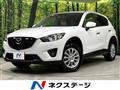 2013 Mazda CX-5