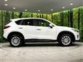 2013 Mazda CX-5