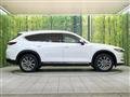2022 Mazda CX-8