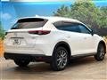 2019 Mazda CX-8