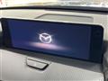 2023 Mazda Mazda Others